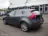 Volvo V40 1.6 T3 Momentum zeer nette en volledig onderhouden 2013 Benzine 6