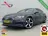 Audi A5 Sportback 2.0 TFSI MHEV Sport S-line Edition|NL-Au 2018 Benzine