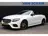 Mercedes-Benz E-Klasse Cabrio 200 25th Ann.Edit. AUT | AMG-LINE | WIDE-SC 2018 Benzine