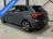Volkswagen Polo 1.0 TSI Style IQ LIGHT ACC CAM NAVi CLIMA 2021 Benzine
