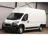 Peugeot Boxer 335 140PK L4H3 AIRCO CRUISE CONTROL 2020 Diesel