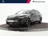 CUPRA Leon Sportstourer 1.5 TSI 204pk DSG e-Hybrid Business 2025 Hybride Benzine