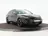 CUPRA Leon Sportstourer 1.5 TSI 204pk DSG e-Hybrid Business 2025 Hybride Benzine 3