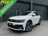 Volkswagen Tiguan 2.0 TSI 4Motion R-Line|Pano|360|ACC|NAP 2018 Benzine