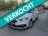 SEAT Leon SPORTSTOURER 1.5 TSI Style Launch Edition LANE ASS 2020 Benzine