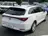 SEAT Leon Sportstourer 1.5 TSI Style 2020 Benzine 3