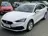 SEAT Leon Sportstourer 1.5 TSI Style 2020 Benzine 6