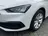 SEAT Leon Sportstourer 1.5 TSI Style 2020 Benzine 7