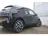 BMW i3 Business Edition 120Ah 42 kWh 2021 Elektrisch 11