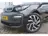 BMW i3 Business Edition 120Ah 42 kWh 2021 Elektrisch 12