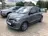 Renault Twingo 0.9 TCe Expression Automaat Vol Opties, 2016 Benzine