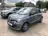 Renault Twingo 0.9 TCe Expression Automaat Vol Opties, 2016 Benzine 2
