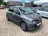 Renault Twingo 0.9 TCe Expression Automaat Vol Opties, 2016 Benzine 3