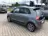 Renault Twingo 0.9 TCe Expression Automaat Vol Opties, 2016 Benzine 5