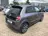 Renault Twingo 0.9 TCe Expression Automaat Vol Opties, 2016 Benzine 6