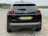 Peugeot 3008 1.6 HYbrid4 300 GT 2020 Hybride Benzine 13