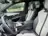 Peugeot 3008 1.6 HYbrid4 300 GT 2020 Hybride Benzine 15