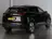 Peugeot 3008 1.6 HYbrid4 300 GT 2020 Hybride Benzine 2