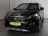 Peugeot 3008 1.6 HYbrid4 300 GT 2020 Hybride Benzine 30