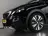 Peugeot 3008 1.6 HYbrid4 300 GT 2020 Hybride Benzine 31