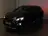 Peugeot 3008 1.6 HYbrid4 300 GT 2020 Hybride Benzine 35