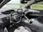 Peugeot 3008 1.6 HYbrid4 300 GT 2020 Hybride Benzine 5