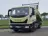 Iveco Eurocargo 80E22 2019 Diesel