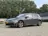Volkswagen Golf 1.5 eTSI R-Line 2021 Benzine 10