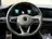Volkswagen Golf 1.5 eTSI R-Line 2021 Benzine 18