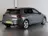 Volkswagen Golf 1.5 eTSI R-Line 2021 Benzine 2