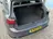 Volkswagen Golf 1.5 eTSI R-Line 2021 Benzine 21