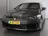 Volkswagen Golf 1.5 eTSI R-Line 2021 Benzine 33
