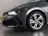 Volkswagen Golf 1.5 eTSI R-Line 2021 Benzine 34
