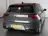 Volkswagen Golf 1.5 eTSI R-Line 2021 Benzine 40