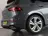 Volkswagen Golf 1.5 eTSI R-Line 2021 Benzine 41