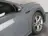 Volkswagen Golf 1.5 eTSI R-Line 2021 Benzine 42