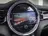 MINI Cooper Cabrio John Works Aut. 2021 Benzine 19