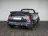 MINI Cooper Cabrio John Works Aut. 2021 Benzine 2