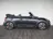 MINI Cooper Cabrio John Works Aut. 2021 Benzine 3