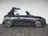 MINI Cooper Cabrio John Works Aut. 2021 Benzine 4