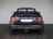 MINI Cooper Cabrio John Works Aut. 2021 Benzine 6