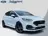 Ford Fiesta 1.5 Ecoboost ST-X 2023 Benzine