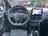 Ford Fiesta 1.5 Ecoboost ST-X 2023 Benzine 24