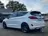 Ford Fiesta 1.5 Ecoboost ST-X 2023 Benzine 4