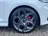 Ford Fiesta 1.5 Ecoboost ST-X 2023 Benzine 7