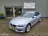 BMW 3 Serie F30 320i Upgrade Edition 2e eig/Nwe ketting 2012 Benzine