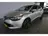 Renault Clio Estate 1.5 dCi ECO Dynamique Cruise control Airco 2015 Diesel 11