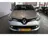 Renault Clio Estate 1.5 dCi ECO Dynamique Cruise control Airco 2015 Diesel 15