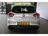 Renault Clio Estate 1.5 dCi ECO Dynamique Cruise control Airco 2015 Diesel 16