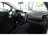Renault Clio Estate 1.5 dCi ECO Dynamique Cruise control Airco 2015 Diesel 18